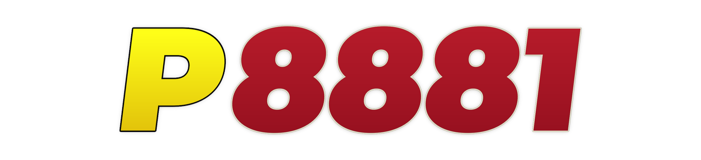 p8881